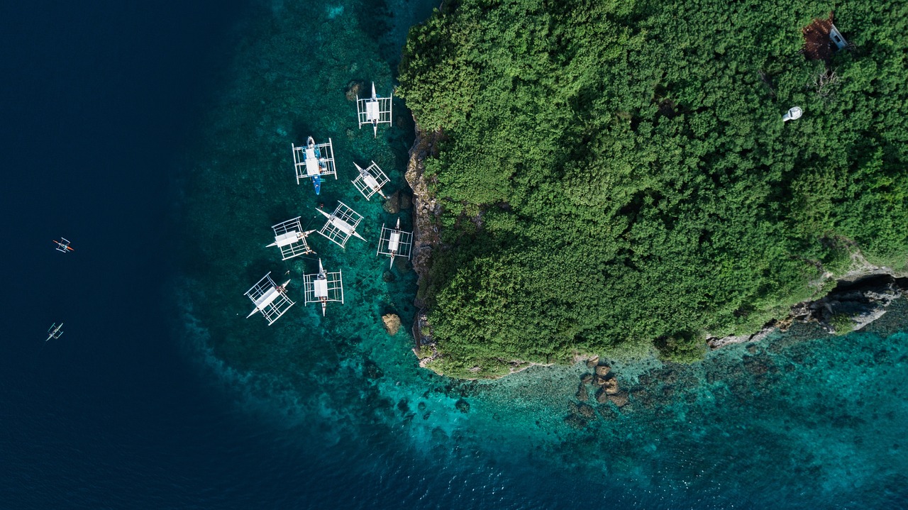 游戏世界中的沉浸之旅，警惕泛娱乐化的陷阱