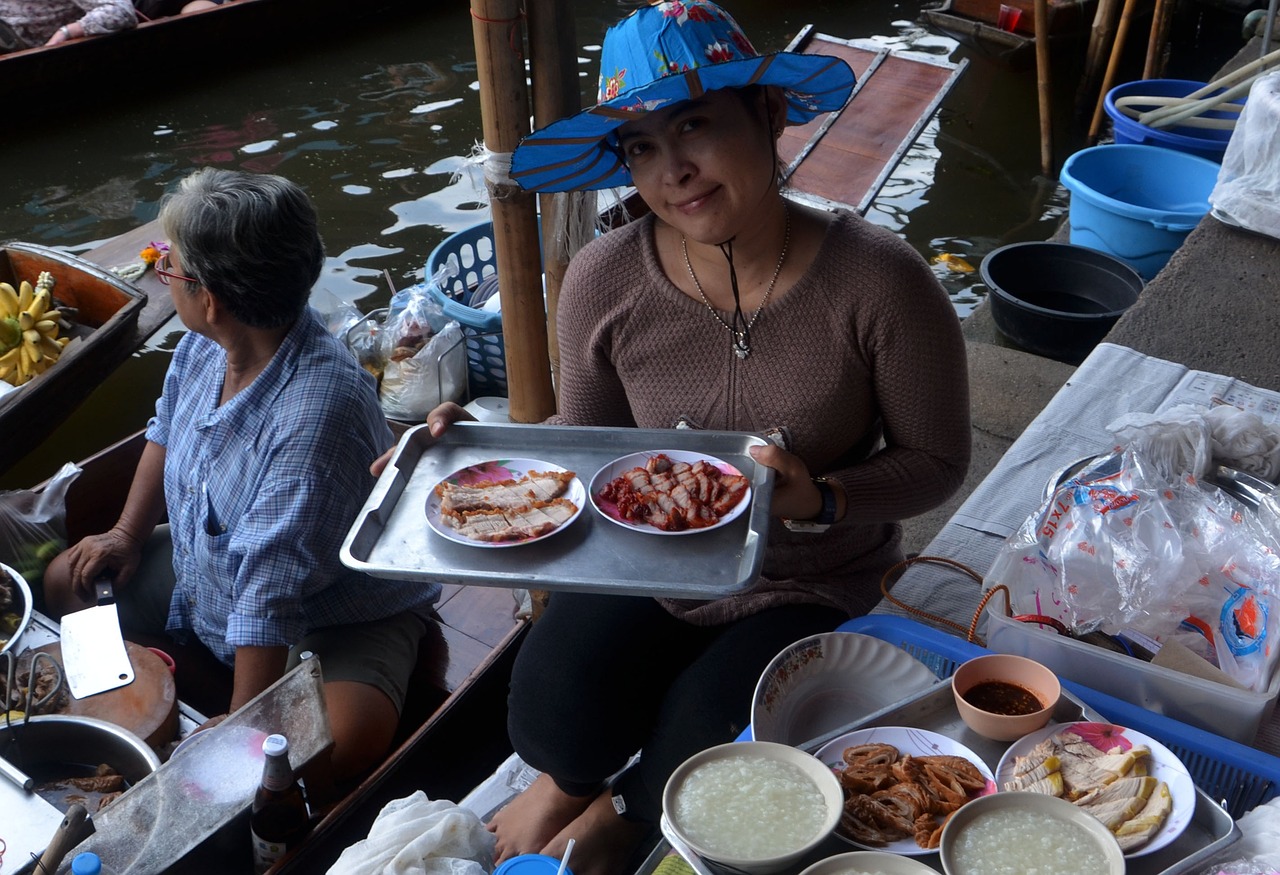 中华小当家2019，美食与梦想的烹饪之旅